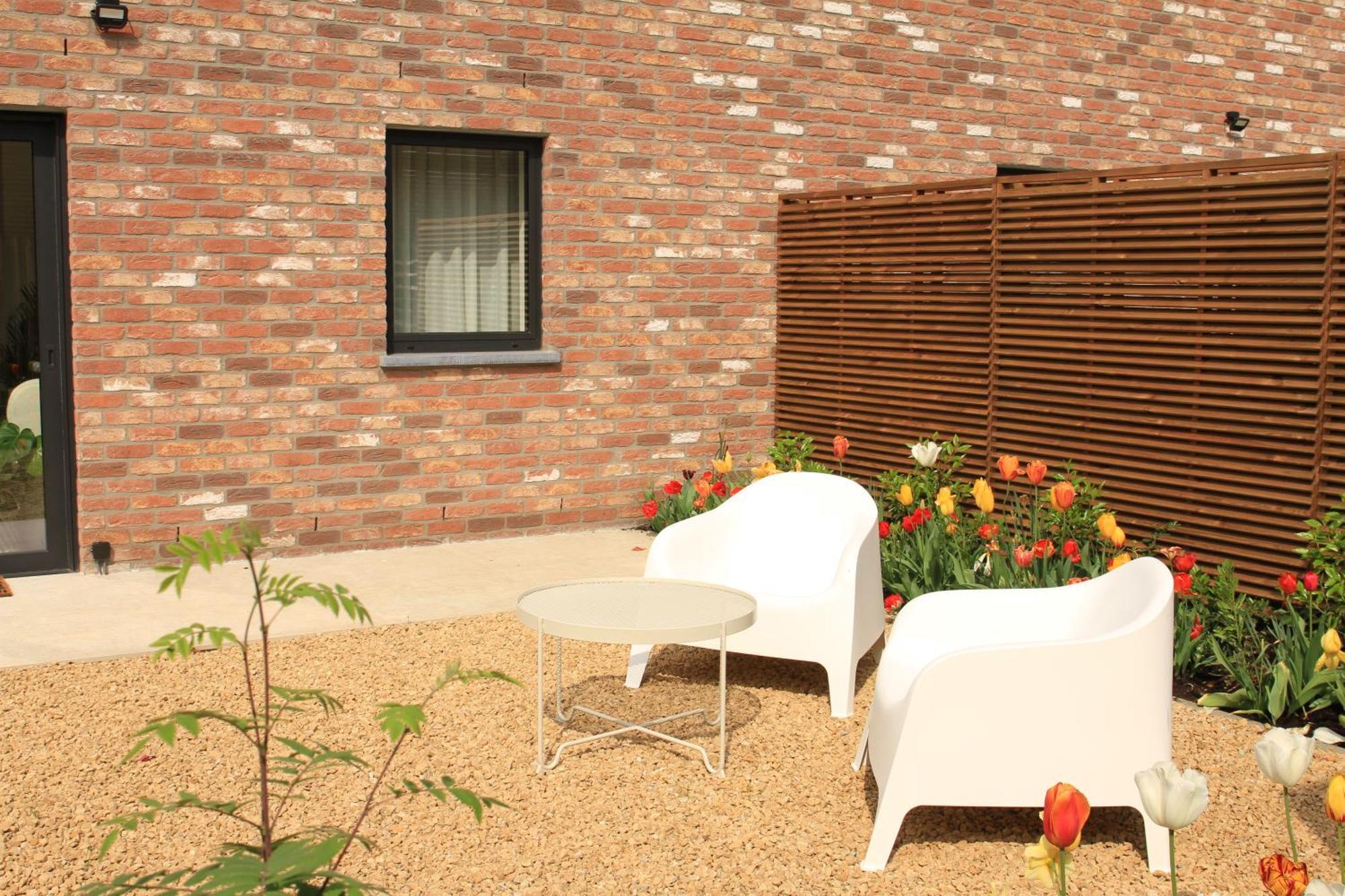 Sous La Houlette, Suites, Piscine Interieure Et Sauna Villers-la-Ville Ngoại thất bức ảnh