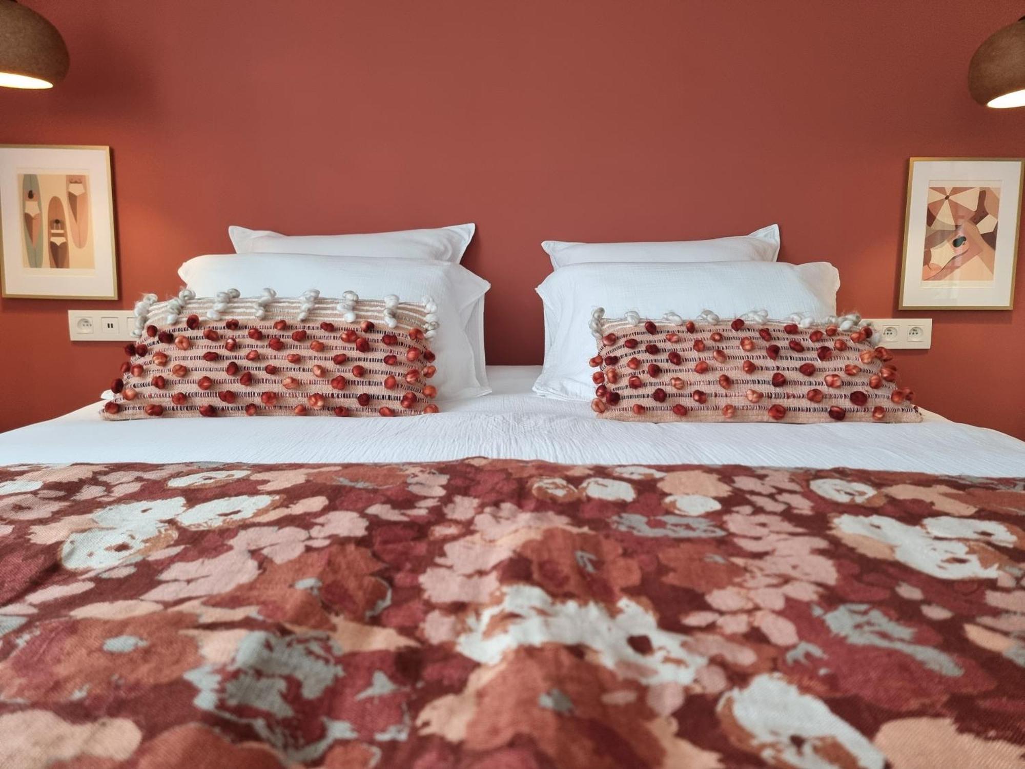 Sous La Houlette, Suites, Piscine Interieure Et Sauna Villers-la-Ville Ngoại thất bức ảnh