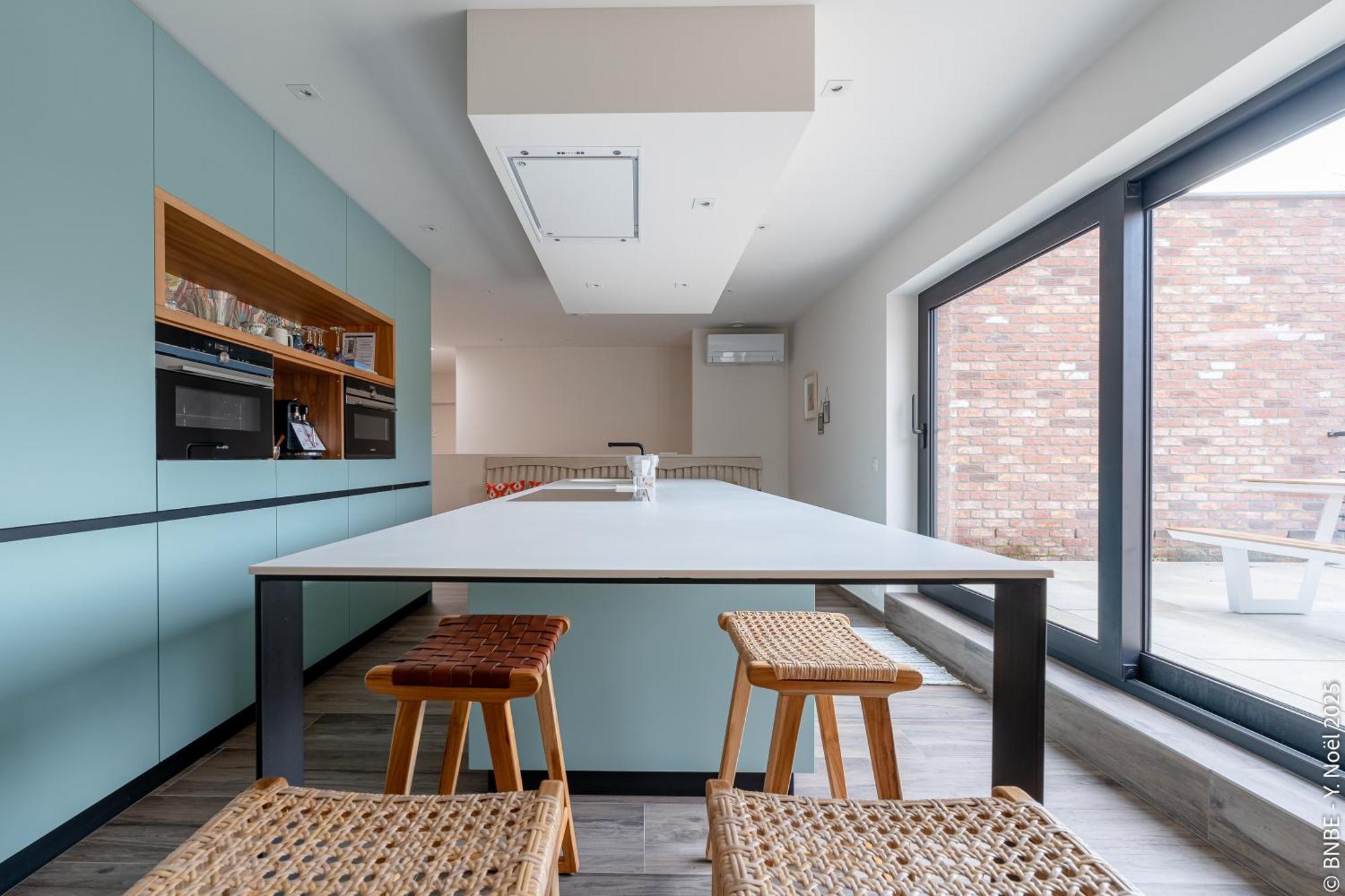 Sous La Houlette, Suites, Piscine Interieure Et Sauna Villers-la-Ville Ngoại thất bức ảnh